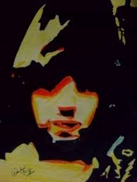 Mental HealtH Matters