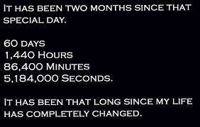 Birthday Message For Mother Long Distance Tagalog Happy Monthsary 3 Happy Monthsary Quotes Text For Him Mom Quotes