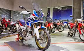 Dll ape barang kete sume ader kat sini, proton ngan perodua pon ader dalam ni jugak. Honda Bigwing Setapak Rasmi Dibuka Jadi Pelanggan Nikmati Diskaun Menarik Mekanika