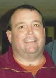 Obituary for Paul Marvin Goode