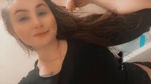 Celebrating 116 days of sobriety from methamphetamine