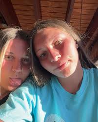 Jaden Huffman (@jadenkayla_) • Foto e video di Instagram