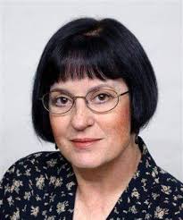 Barbara M. Maxwell, PhD, PLLC