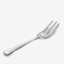 Une Fourchette Pour Le Diner Fourchette Pour Le Diner Fourchette Manger Fourchette Coutumes Occidentales Fourche En Acier Fichier Png Et Psd Pour Le Telechargement Libre