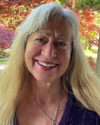 Therapists Counselors