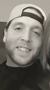 Daniel John Stauffer Obituary