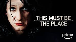 Prime Video: Man at the Door (Director's Cut)