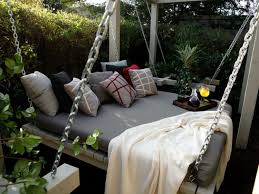 Neuestedekoration Com Garten Lounge Hangebett Aussenwohnbereiche