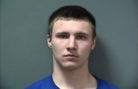 Arraignment tomorrow for teen arrested in Nantucket shooting