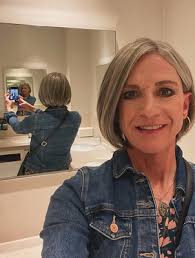 Gemma Elizabeth McDade