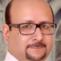 MELANGE REAL ESTATE INC — Reviews & Properties for Sale