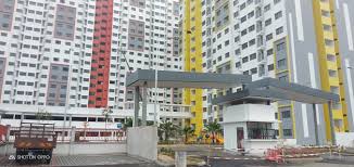 Laman sesawang ini dibina oleh para pelajar dari kursus apresiasi teknologi maklumat (lmcr 2272) di bawah pusat citra universiti kebangsaan malaysia. Pangsapuri Seri Akasia Puchong Prima Facebook