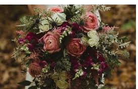 Ivy hutch flowers and gifts, delphos; Dunkirk Oh Florists Provide Wedding Flowers Centerpieces And More At Wedding And Party Network