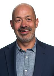 CLASS VIII- 2021 — Leadership Tennessee