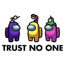 Games Stickers Sticker Mania