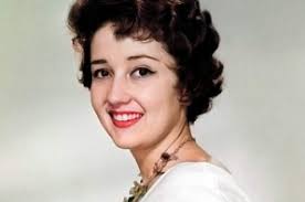 Snow White and the Seven Dwarfs