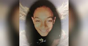 Obituary for D'Anthony Terrell Arrowood