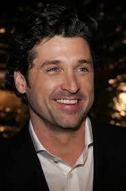 The Truth About the Harry Quebert Affair