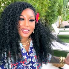 Da'Quan Stubbs (@daquanstubbs2) • Facebook