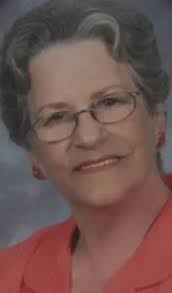 Obituary information for Billie Joe Horan