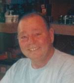 Obituaries Search for mickey wright