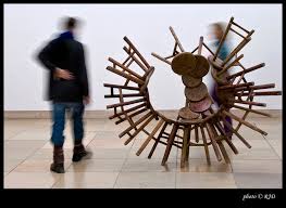 Festival of independents — munich/now/here im haus der kunst das haus der kunst in münchen zeigt euch die werke moderner, zeitgenössischer künstler in themenbezogenen ausstellungen. Ai Weiwei Ausstellung Ii Haus Der Kunst Munchen Foto Bild Kunstfotografie Kultur Gemalde Skulpturen Skulpturen In Gebauden Bilder Auf Fotocommunity