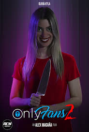 OnlyFans (Short 2022) - IMDb