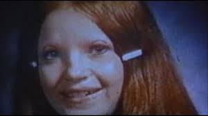 Scherer family donates $7,500 to SEMO anthropology lab