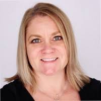 100+ "Minthorn" profiles