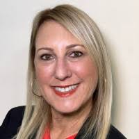 100+ "Wendy Gill" profiles