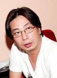 Andrew Lam Man-Chung (林敏聰, 林敏驄)