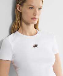 What do you think of this dachshund mom shirt design?