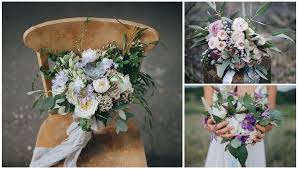 Image result for flowers same day delivery