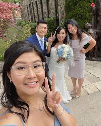 Calligraphy For Change