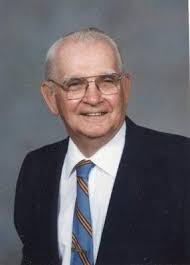 Clair Fleener Obituary (1923