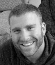 Timothy Officer Obituary (2015)