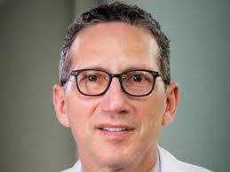 Katie Clore's Instagram, Twitter & Facebook