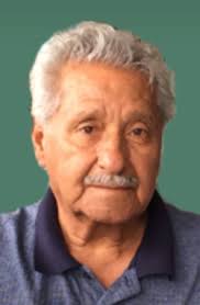 Obituary for Willie Padilla