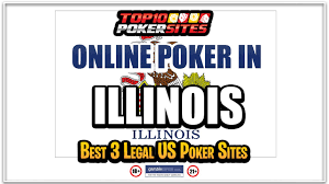 Poker sites real money indiana. Il Online Poker Illinois S Top Legal Real Money Poker Sites For 2021