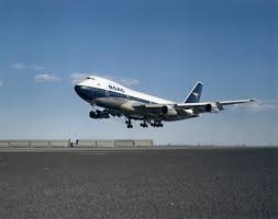 Survivors include her children, ron (jane) binter ofmadison,. Boeing 747 World Airline News