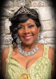 Loveland Stage Company added a...