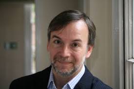 John Ballam's Instagram, Twitter & Facebook