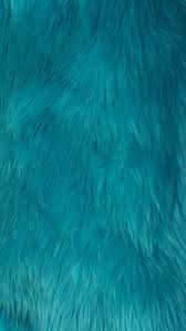 Pin De Isabella Rest En 20 Vii Fondos De Pantalla Azules Fondo De Pantalla Para Telefono Movil Fondos De Pantalla Verde