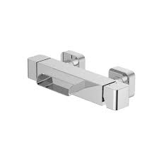 Mitigeur De Baignoire Ryo Chrome Robinet Baignoire Baignoire Baignoire Leroy Merlin