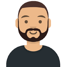 mdix (Marc Dix) · GitHub