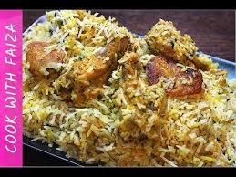 Pin On Desi Food Recipe 2