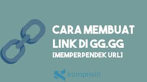 Download after effects cs6 full version final crack. Cara Membuat Link Gg Gg Mudah Dan Cepat