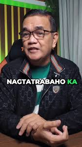 Okay lang ba magkaroon ng hustle o grind mindset?, Paano mo maiwasan  ma-burnout kahit todo grind ka sa career mo?, #billydominguez  #pambansangnegosyente
