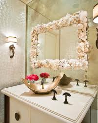 Shop for bathroom mirrors in bathroom lighting & fixtures. Search Viewer Mirror Decor Bathroom Mirror Frame Kids Room Wall Decor