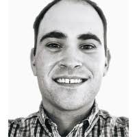 80+ "Clasby" profiles